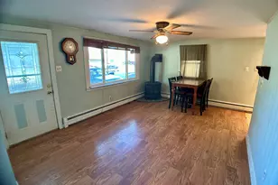 49 Thornton Rd, Bangor, ME 04401 - Photo 14