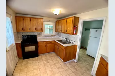 49 Thornton Road, Bangor, ME 04401 - Photo 10