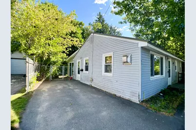 49 Thornton Road, Bangor, ME 04401 - Photo 2