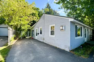 49 Thornton Rd, Bangor, ME 04401 - Photo 2