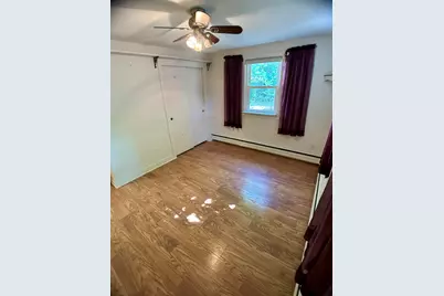 49 Thornton Road, Bangor, ME 04401 - Photo 28