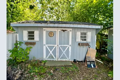 49 Thornton Road, Bangor, ME 04401 - Photo 8