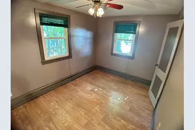 49 Thornton Road, Bangor, ME 04401 - Photo 24