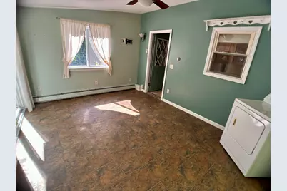 49 Thornton Road, Bangor, ME 04401 - Photo 20