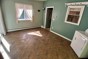 49 Thornton Rd, Bangor, ME 04401 - Photo 20