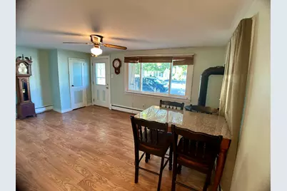49 Thornton Road, Bangor, ME 04401 - Photo 12