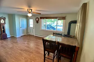 49 Thornton Rd, Bangor, ME 04401 - Photo 12