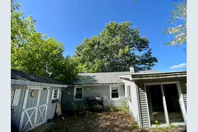 49 Thornton Road, Bangor, ME 04401 - Photo 6