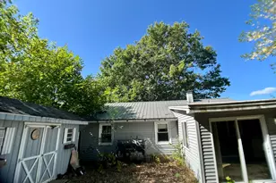 49 Thornton Rd, Bangor, ME 04401 - Photo 6