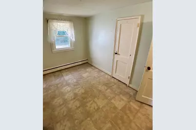 49 Thornton Road, Bangor, ME 04401 - Photo 22