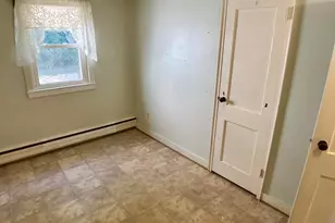 49 Thornton Rd, Bangor, ME 04401 - Photo 22