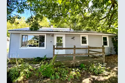 49 Thornton Road, Bangor, ME 04401 - Photo 1