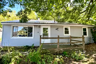 49 Thornton Rd, Bangor, ME 04401 - Photo 1