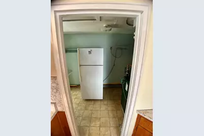 49 Thornton Road, Bangor, ME 04401 - Photo 16
