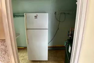 49 Thornton Rd, Bangor, ME 04401 - Photo 16