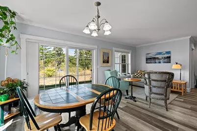 1 Captain's Way, Southport, ME 04576 - Photo 18