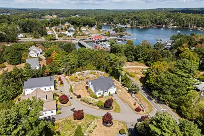 1 Captain's Way, Southport, ME 04576 - Photo 8