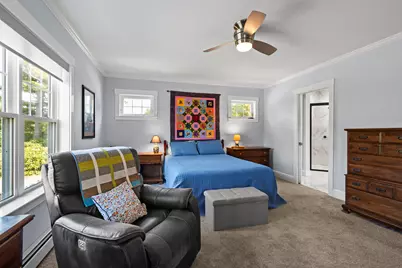 1 Captain's Way, Southport, ME 04576 - Photo 26