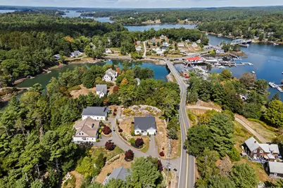 1 Captain's Way, Southport, ME 04576 - Photo 38