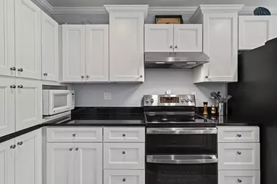 1 Captain's Way, Southport, ME 04576 - Photo 16