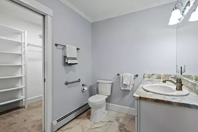 1 Captain's Way, Southport, ME 04576 - Photo 28