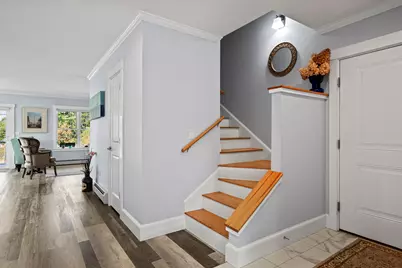 1 Captain's Way, Southport, ME 04576 - Photo 34