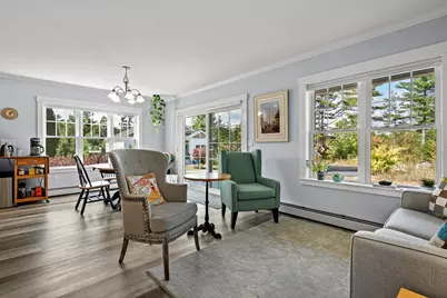 1 Captain's Way, Southport, ME 04576 - Photo 22