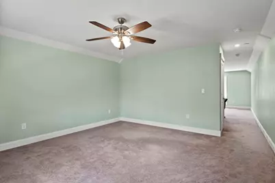 1 Captain's Way, Southport, ME 04576 - Photo 36