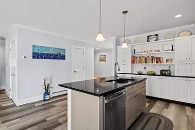 1 Captain's Way, Southport, ME 04576 - Photo 14