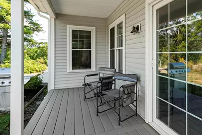 1 Captain's Way, Southport, ME 04576 - Photo 20