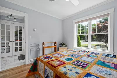 1 Captain's Way, Southport, ME 04576 - Photo 32