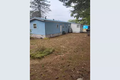 1 Sleepy Hollow Lane, Standish, ME 04084 - Photo 2