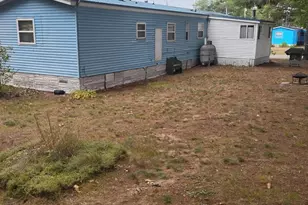 1 Sleepy Hollow Ln, Standish, ME 04084 - Photo 2