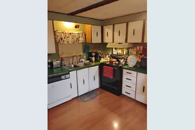 1 Sleepy Hollow Lane, Standish, ME 04084 - Photo 6