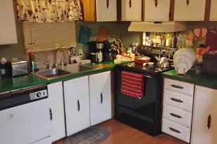 1 Sleepy Hollow Ln, Standish, ME 04084 - Photo 6