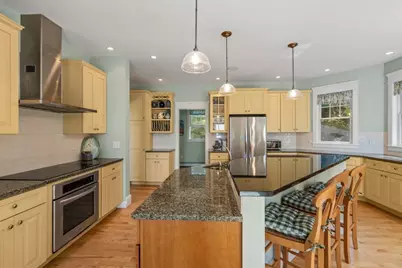 27 Stone Cove Road, Boothbay, ME 04544 - Photo 12