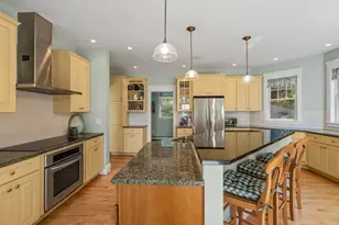 27 Stone Cove Rd, Boothbay, ME 04544 - Photo 12