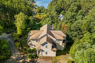 27 Stone Cove Rd, Boothbay, ME 04544 - Photo 2