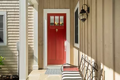 27 Stone Cove Road, Boothbay, ME 04544 - Photo 8