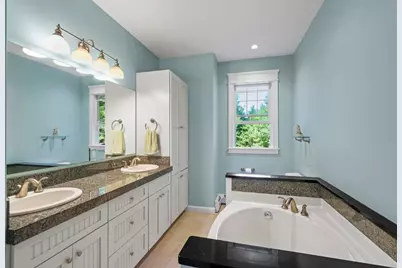 27 Stone Cove Road, Boothbay, ME 04544 - Photo 36