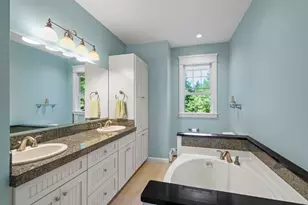 27 Stone Cove Rd, Boothbay, ME 04544 - Photo 36