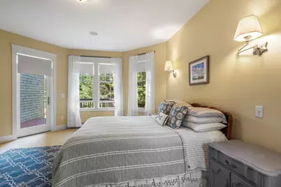 27 Stone Cove Road, Boothbay, ME 04544 - Photo 34