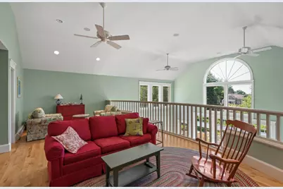 27 Stone Cove Road, Boothbay, ME 04544 - Photo 52