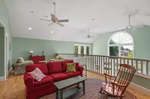 27 Stone Cove Rd, Boothbay, ME 04544 - Photo 52