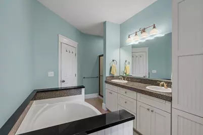 27 Stone Cove Road, Boothbay, ME 04544 - Photo 38