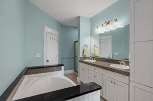 27 Stone Cove Rd, Boothbay, ME 04544 - Photo 38