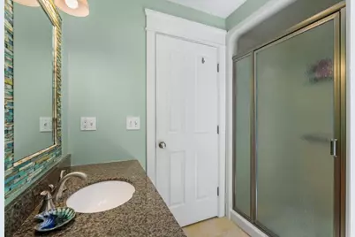 27 Stone Cove Road, Boothbay, ME 04544 - Photo 44