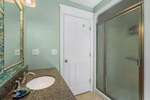 27 Stone Cove Rd, Boothbay, ME 04544 - Photo 44
