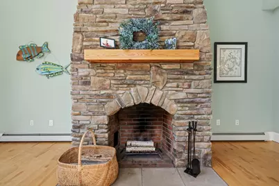 27 Stone Cove Road, Boothbay, ME 04544 - Photo 26