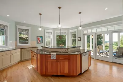 27 Stone Cove Road, Boothbay, ME 04544 - Photo 10